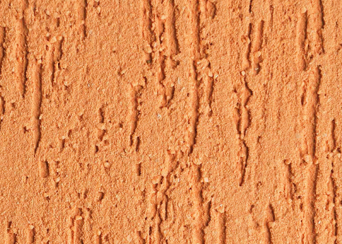 Gravitex XL  Фасадная  декоративная штукатурка