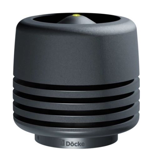 Выход вентиляционный Колпак ИЗЛ-125/700