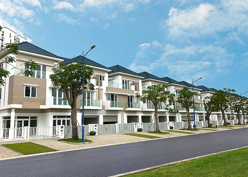 Flexishield Высокоэластичная краска для фасадных работ Flexishield Высокоэластичная краска для фасадных работ