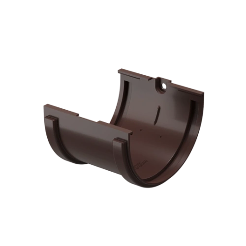 Соединитель желобов Standard