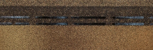 Коньково-карнизная черепица Premium