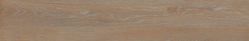 Керамогранит коллекции Kraft Wood 19.4*120*10 KW 01