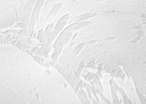 Handytex Готовая текстурная мастика для отделки всех типов потолков и стен внутри помещений