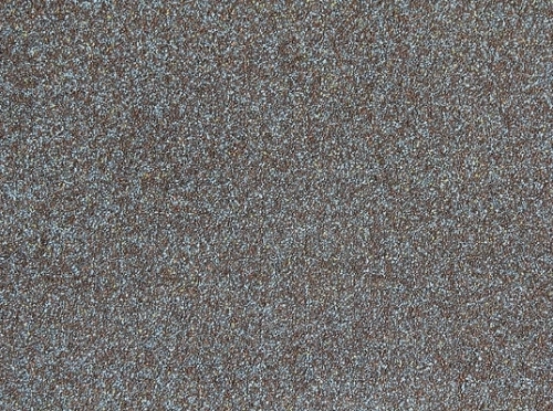 Ендовый ковёр