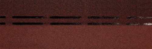 Коньково-карнизная черепица Premium