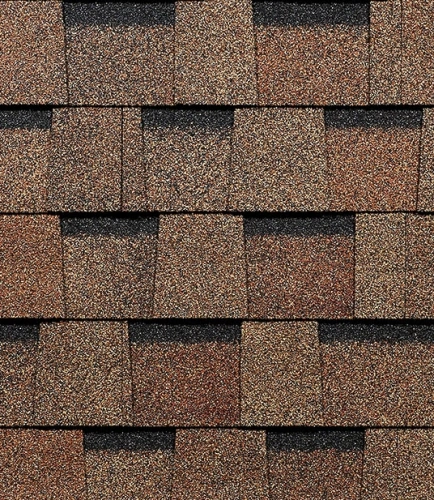 Ламинированная черепица Docke PIE DRAGON Europa