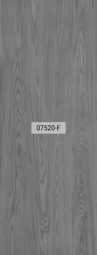 PANDA Сайдинг дерево Бук