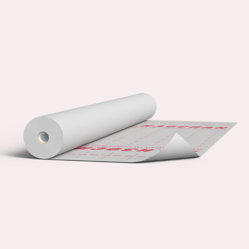 Изоспан D-90 объект