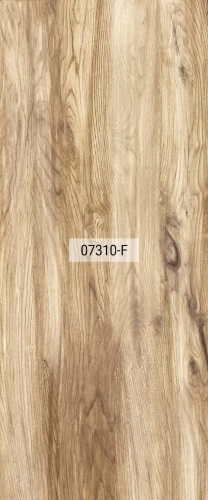 PANDA Сайдинг дерево Орех