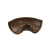 Внешний угол желоба 90° Standard