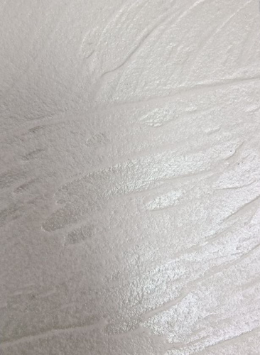 HandyStyle Перламутровое тонированное полупрозрачное покрытие