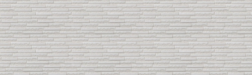 Фасадная панель TORAY CVS