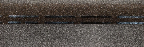 Коньково-карнизная черепица Premium