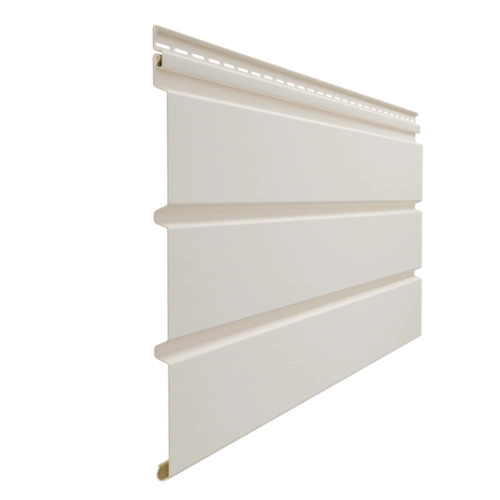 Софит Серия Premium T4 сплошной