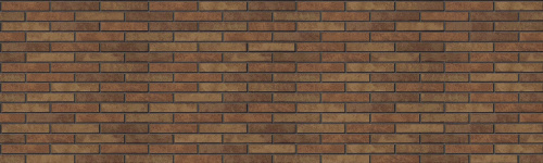 Фасадная панель TORAY NTR