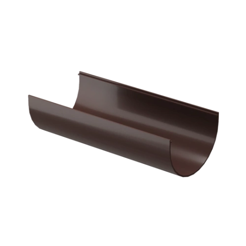 Желоб водосточный 3 м Standard