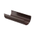 Желоб водосточный 3 м Standard