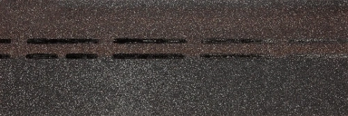 Коньково-карнизная черепица Premium