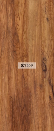 PANDA Сайдинг дерево Орех