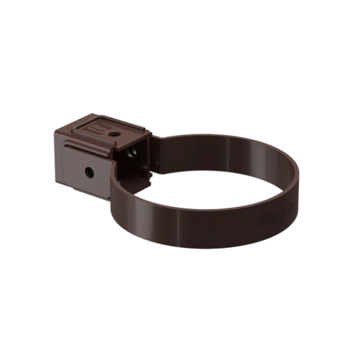 Хомут универсальный для водосточной трубы Standard