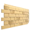 Панель фасадная PREMIUM FLEMISH