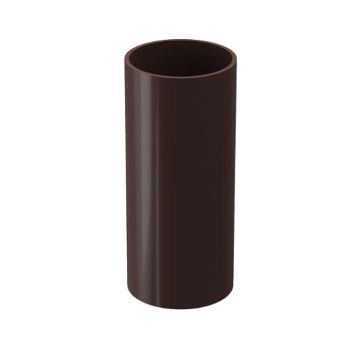 Труба водосточная 3 м Standard