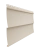 Сайдинг Docke Standard, Коллекция Ёлочка D5C
