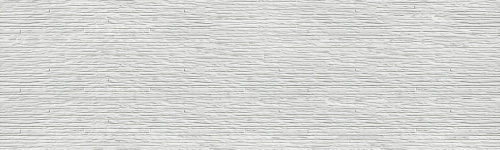 Фасадная панель TORAY DEN