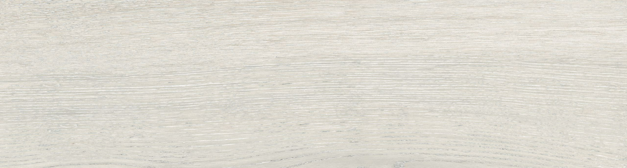 Керамогранит коллекции Dream Wood 306*609*8 DW 01