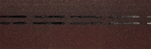 Коньково-карнизная черепица Premium