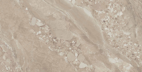 Керамогранит коллекции Oceanmist неполир. рект 60*120*10 OM 02