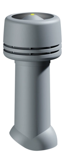 Трубный аэратор Docke PIE