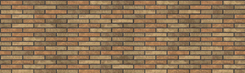 Фасадная панель TORAY NTR-61B79