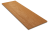 Фиброцементный сайдинг Decover Caramel Фиброцементный сайдинг Decover Caramel