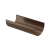 Желоб водосточный 3 м Standard