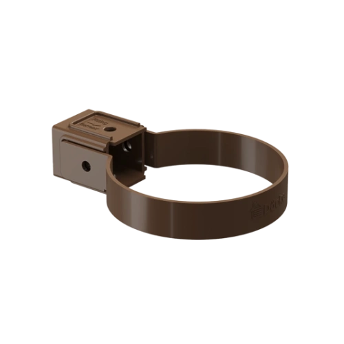 Хомут универсальный для водосточной трубы Standard