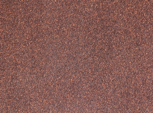 Ендовый ковёр