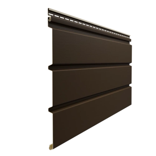 Софит Серия Premium T4 сплошной