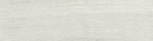 Керамогранит коллекции Dream Wood 306*609*8 DW 01