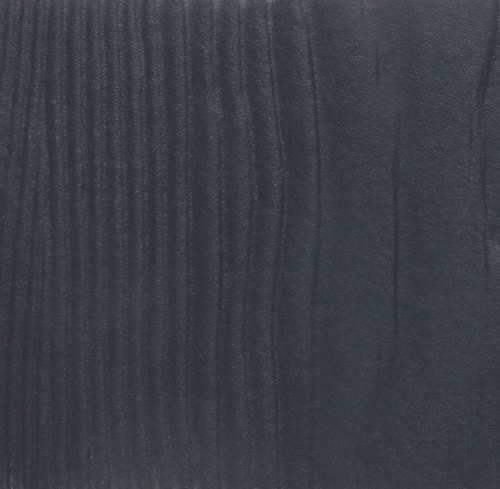 Сайдинг под дерево Cedral Wood C18 Ночной океан