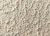 Terracoat Silicone Décor Фасадная декоративная штукатурка с крупной текстурой