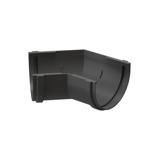 Угол желоба 135˚ Premium