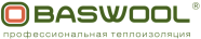 Baswool