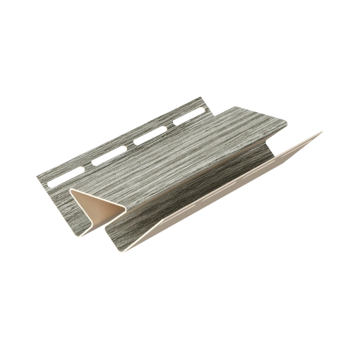 Оригинальные аксессуары 15 мм под дерево Внутренний угол 16 мм