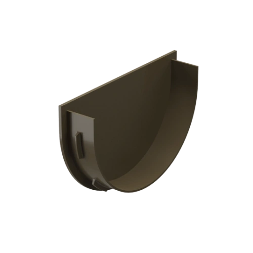 Заглушка воронки Premium