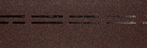 Коньково-карнизная черепица Premium