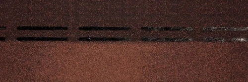 Коньково-карнизная черепица Premium