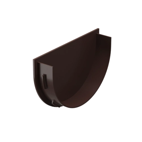 Заглушка воронки Premium