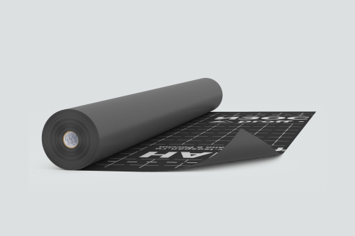 Изоспан AQ proff