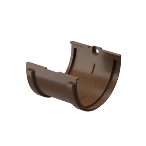 Соединитель желобов Standard